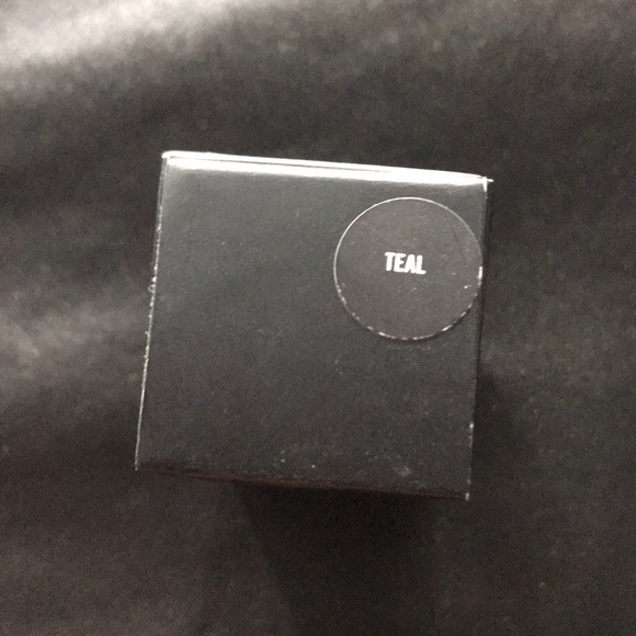 Mac pigment - Picture 2 of 2